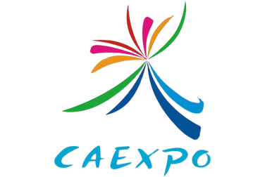 caexpo