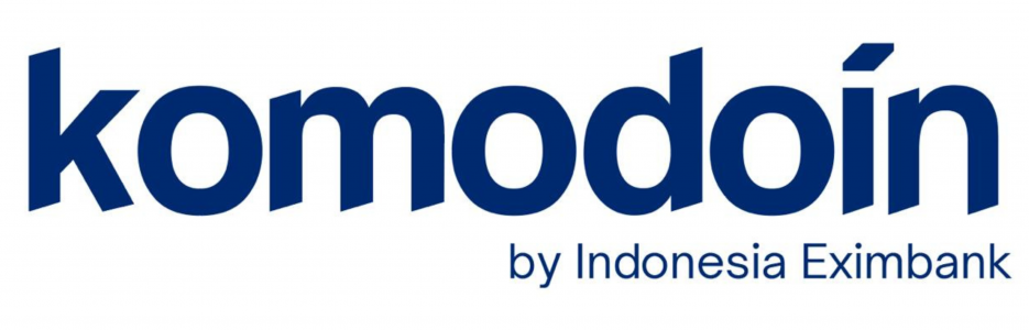 brand-1